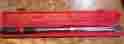 J6014f Stanley Proto Torque Wrench 1 2 662679135287