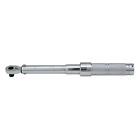 J6014nmc Proto Drive Nm Ratcheting Head Micrometer Torque Wrench 662679136000
