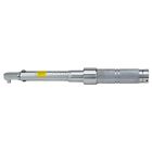 J6015c Proto 1-2 Drive 30 662679136017