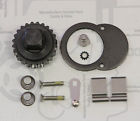 J-6018-rk J6018rk J6018 Stanley-proto Stanley Proto 3-4-inch