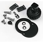 J6018rk Proto Torque Rep Wrench Kit