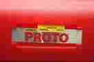 J6020ab Stanley Prote Proto Torque Wrench