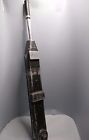 J6025 Proto Tools Tool 1 662679130213