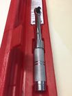 J604c Proto Stanley 3-8 Drive