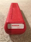 J6060a Proto Tool 1-4 Dr 662679131715