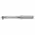 J6062cx Proto 1 4 Drive 40 200 In Lb Ratcheting Head Micrometer Torque Wrench 662679080839