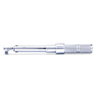 J6063c Proto Drive Fixed Head Micrometer Torque Wrench