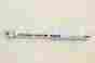 J6064cx Proto 3 8 Drive 40 200 In Lb Ratcheting Head Micrometer Torque Wrench