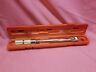 J6066ab Proto Drive In Lbs Torque Wrench