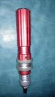 J6104 Proto Drive Torque Screwdriver 662679005931