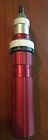 J6104acert Proto Drive Torque Screwdriver Used