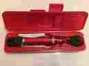 J6106a Proto 1 4 Drive Torque Screwdriver 7-36 In-lb