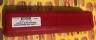 J6106acert Proto Calibrated Drive Torque Screwdriver New