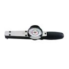 J6113nmf Proto 3-8 Drive Dial 662679135348