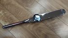 J6121a Proto Dial Torque Wrench Drive Dual Scale 662679130497