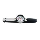 J6169f 4 -lb Torque 15-75 Proto 1 Dial Drive Wrench