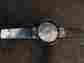 J6169nma 6169nma Proto 1 4 With 3 8 Adaptor Drive Dial Torque Wrench 0-10 Nm