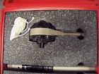 J6212cert Proto Tools 1-2 Dr Torque