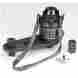 J6252 Proto 8000 Foot Pound Torque Multiplier 662679130459