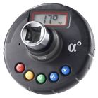 J6280ta100 Stanley Proto 3-8 Drive 662679098377