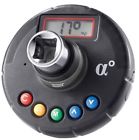 J6280ta150 Proto Torque Angle Meter 1-2