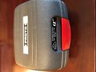 J6280ta250 Proto 1-2 Drive Torque