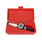 J6342 Proto Drive Dial Electronic Torque Wrench 662679005764