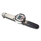 25-250 J6345 Proto Drive Dial Electronic Torque Wrench 662679135553