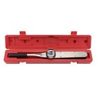 J6345b Proto Drive Dial Electronic Torque Wrench 662679005788