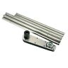J6349 Proto Drive Dial Electronic Torque Wrench 662679005818