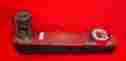 J6352 Proto 1 In Drive Size Torque Wrench Multiplier W Digital Gauge