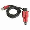J6361b Proto Drive Extension Transducer
