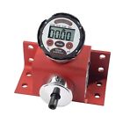 J6474 Proto Electronic Torque Tester 3-8