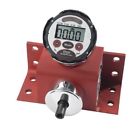 J6478 Stanley Proto 3-4 Pound 662679005900