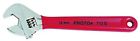 J704g Stanley Proto Cushion Grip 662679100278