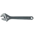 J704sl Proto 4 Black Clik-stop 662679100025