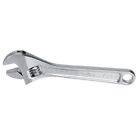 J706 Proto Adjustable Wrench 662679100292