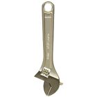 J706l Stanley Adjustable Wrenches Proto 662679100032