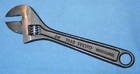 J706s Proto Professional 706s 6