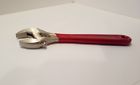 J708g Proto New Soft Cushion Grip Adjustable Wrench