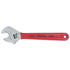 J710g Proto Cushion Grip Adjustable Wrench 662679100391