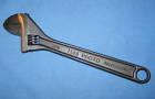 J710s Proto Professional 710s 10