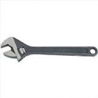 J710sl Stanley Proto Adj Wrench Inch Black 662679100117