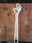 J712 Stanley Proto Satin Adj
