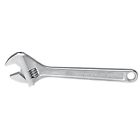J715l 15 Wrench Adjustable Proto Clik-stop