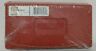 J72156 Proto Drive Pc Sae Impact Hex Bit Socket 662679562939