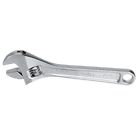 J724 Proto 24 Adjustable Wrench 662679100537