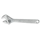 J724l Proto Adjustable Wrench 662679100230