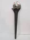 J724s Proto Large Adjustable Wrench Jaw Capacity