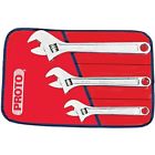 J790 Proto 3 Pc Clik-stop 662679100551